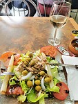 IMG_20230515_181057