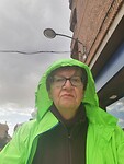 IMG_20230515_175339