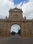 IMG_20230515_174050