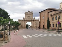 IMG_20230515_173328