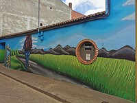 IMG_20230515_173003