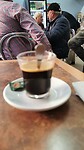 IMG-20230515-WA0018