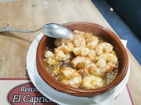 IMG_20230516_144646