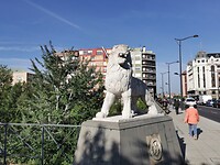 1684221709134