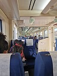 IMG_20230516_083238