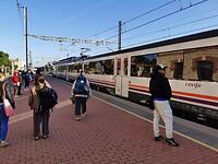 IMG_20230516_083124