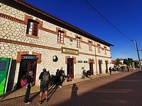 IMG_20230516_082728