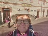 IMG_20230516_082704
