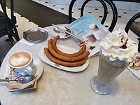 IMG_20230516_193921