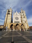 IMG_20230516_192400