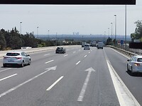 IMG_20230517_133646