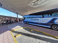 IMG_20230517_091158