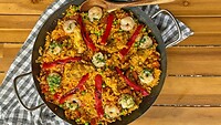 How-to-make-the-best-paella-480x270