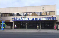 estacion-de-autobuses-de-leon