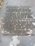 informatie ,Wentworth Point, Australië