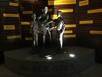 Bee Cee Steet in Redcliffe