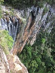 waterval