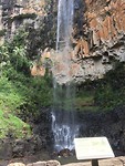 waterval