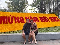 4D4F722F-0ECC-4C04-BC1F-87D7E68068A8
