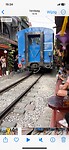 38CF94E3-F1A9-4A01-B004-B95BD233A1EE