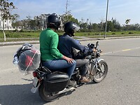 07F83869-E291-4BA6-BC03-68F686F4FA11