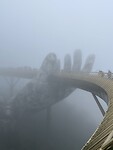 6CF86666-CD43-4835-8E2B-4FC4E81DDE98