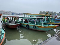 B535E09D-0214-4721-A9D5-9B5712753D8D