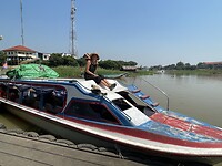 D9B4A057-A945-4CF1-A5AB-5C5A48387587