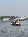 82E45598-0772-48FE-AA1F-1125C6867E0F