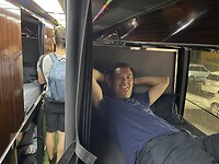 BAFFDC99-BDBD-4A3C-8EF3-AEFB57B00298