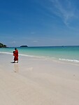 7F579751-9633-485E-91B1-BA559357B7BC