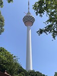 0191337E-4FA4-41FF-BD5C-6B7651545578