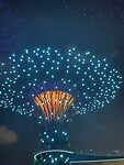 1B7293B1-E2A2-45CA-9B32-AC7B6B28720A