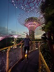 4C735582-BF77-4DAD-A62A-DF033401216B