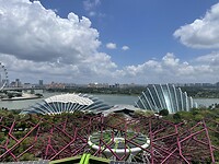 A34E2922-50C4-4E97-8B2E-26B9813BE43F
