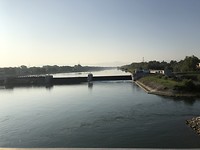 A6F61C6D-976F-4DF2-AC57-53E9101691BF