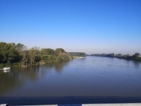 C153B0C3-02EE-471C-9148-F09C25CA702D