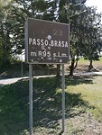 0CB935A1-DE15-49E8-AA12-0489BBEA2641