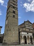 0A5E3577-6A52-47E3-A108-ABCADCFB564C