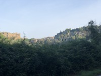 A246035D-C4E2-484E-B6D9-0835E110023F