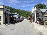 Arrowtown