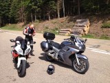 Fotomoment ......
