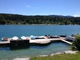Bodensee.....ehhhhh dodensee.........
