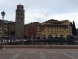 Riva de Garda