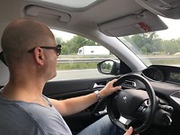 En maar klagen.....