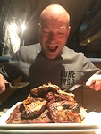 Fuck brommerdan......