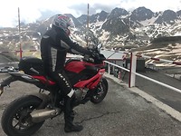 Wat is het leven mooi