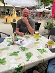 Oud ouder oudst