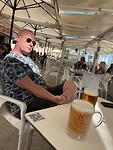 Biertijd