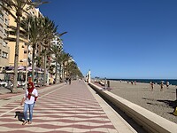 Opnieuw …. Geenvakantie
